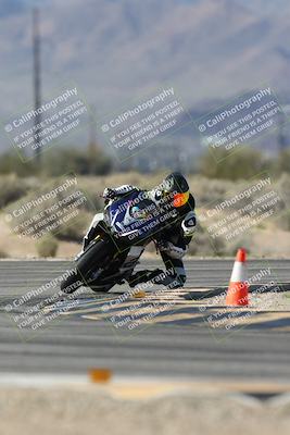 media/Jan-10-2026-Race Pace (Sat) [[3e4fee349c]]/2-Verified/Session 3 Turn 16/